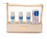 Mustela Bebé Bolsa ''Os Indispensáveis''