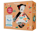 Mustela Bebé Musti DouDou Água Perfumada 50ml