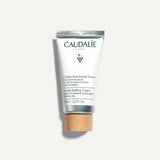 Caudalie Creme Esfoliante Suave 75 ml