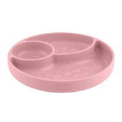 Chicco Prato Silicone Easy Menu 12M+