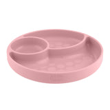 Chicco Prato Silicone Easy Menu 12M+