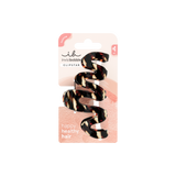 Invisibobble Clipstar Cacao Cream