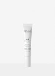 Babe Depigment+ Contorno de Olhos 15ml