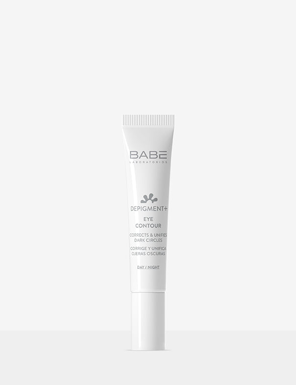 DEPIGMENT-CONTORNO-DE-OJOS_WEB.jpg
