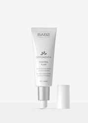 Babe Depigment+ Fluido Control 40ml