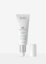 Babe Depigment+ Fluido Control 40ml