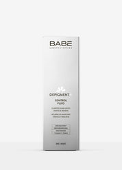 Babe Depigment+ Fluido Control 40ml