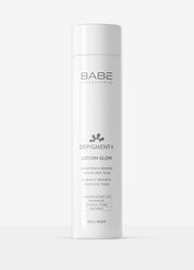 Babe Depigment+ Loção Glow 150ml