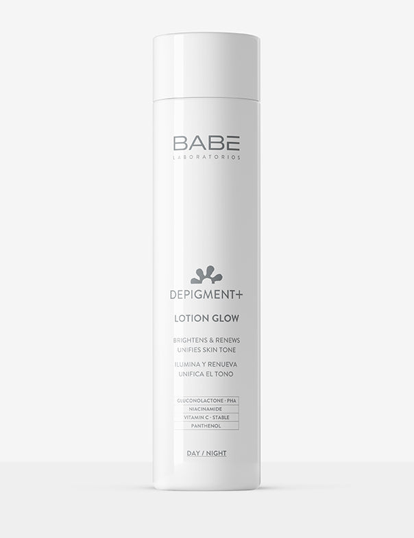 DEPIGMENT-LOTION-GLOW.jpg