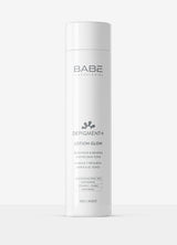 Babe Depigment+ Loção Glow 150ml