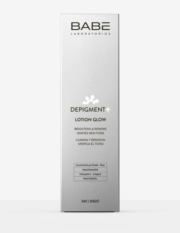 DEPIGMENT-LOTION-GLOW_CAJA-min-604x839.jpg
