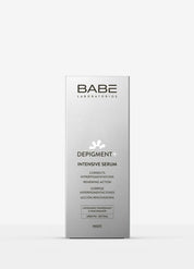 Babe Depigment+ Sérum Intensivo 30ml