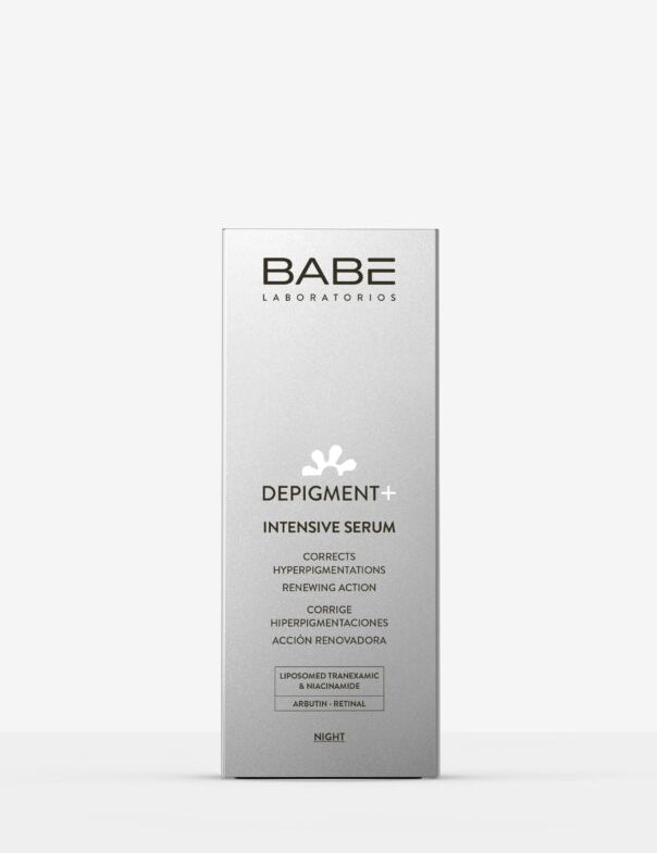 DEPIGMENT-SERUM_CAJA-min-604x839.jpg