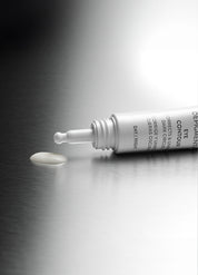 Babe Depigment+ Contorno de Olhos 15ml