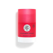 Roger & Gallet Desodorizante Sólido 24h 50g