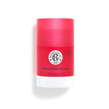 Roger & Gallet Desodorizante Sólido 24h 50g