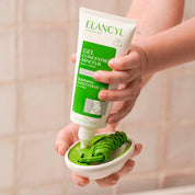 Elancyl Slim Massage + Gel Concentrado Adelgaçante 200ml