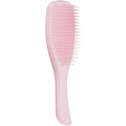 Tangle Teezer Detangling Escova Cabelo Straight&Curly
