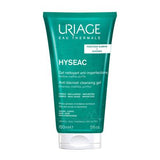 Uriage Hyseac Gel Limpeza Suave 150ml