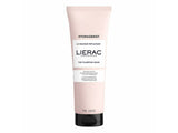 Lierac Hydragenist Máscara Preenchedora 75ml