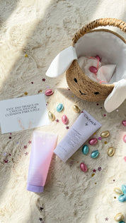 Caudalie Kit Edição Limitada Páscoa