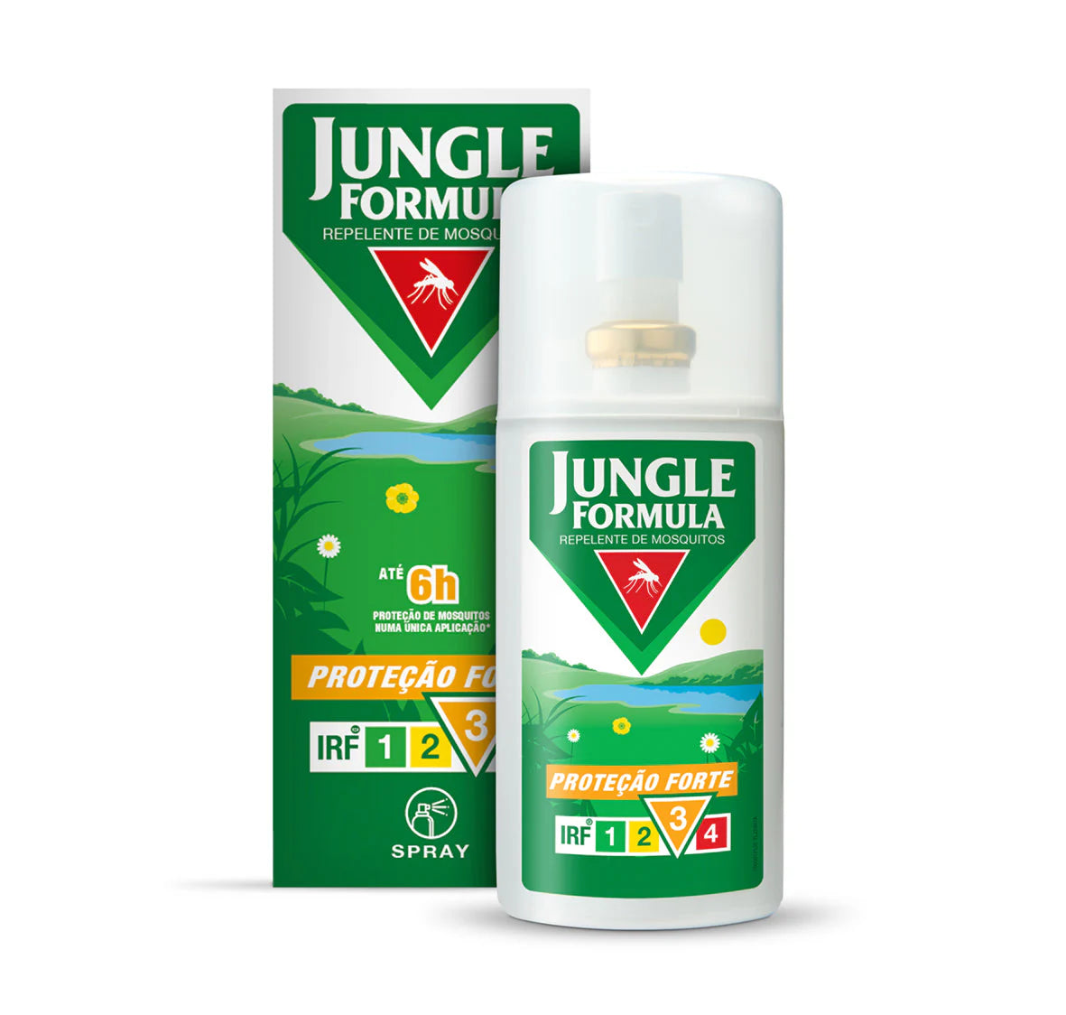 JungleFormulaForteOriginal-Spray_frente3_1181x1124_4c4fc6cb-eea8-4f21-841a-5d2b16eedc9a.webp