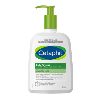LOCAO-CORPORAL-ULTRA-HIDRATANTE-DAILY-ADVANCE-CETAPHIL-P-01.webp