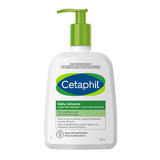 Cetaphil Loção Ultra Hidratante 473ml