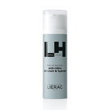 Lierac Homme Fluido Antienvelhecimento Global 50 ml