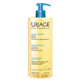 Uriage Óleo Lavante 500ml