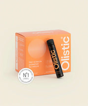 Olistic Women Suplemento Capilar 25ml x 28 Ampolas