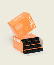 Olistic Women Suplemento Capilar 25ml x 28 Ampolas