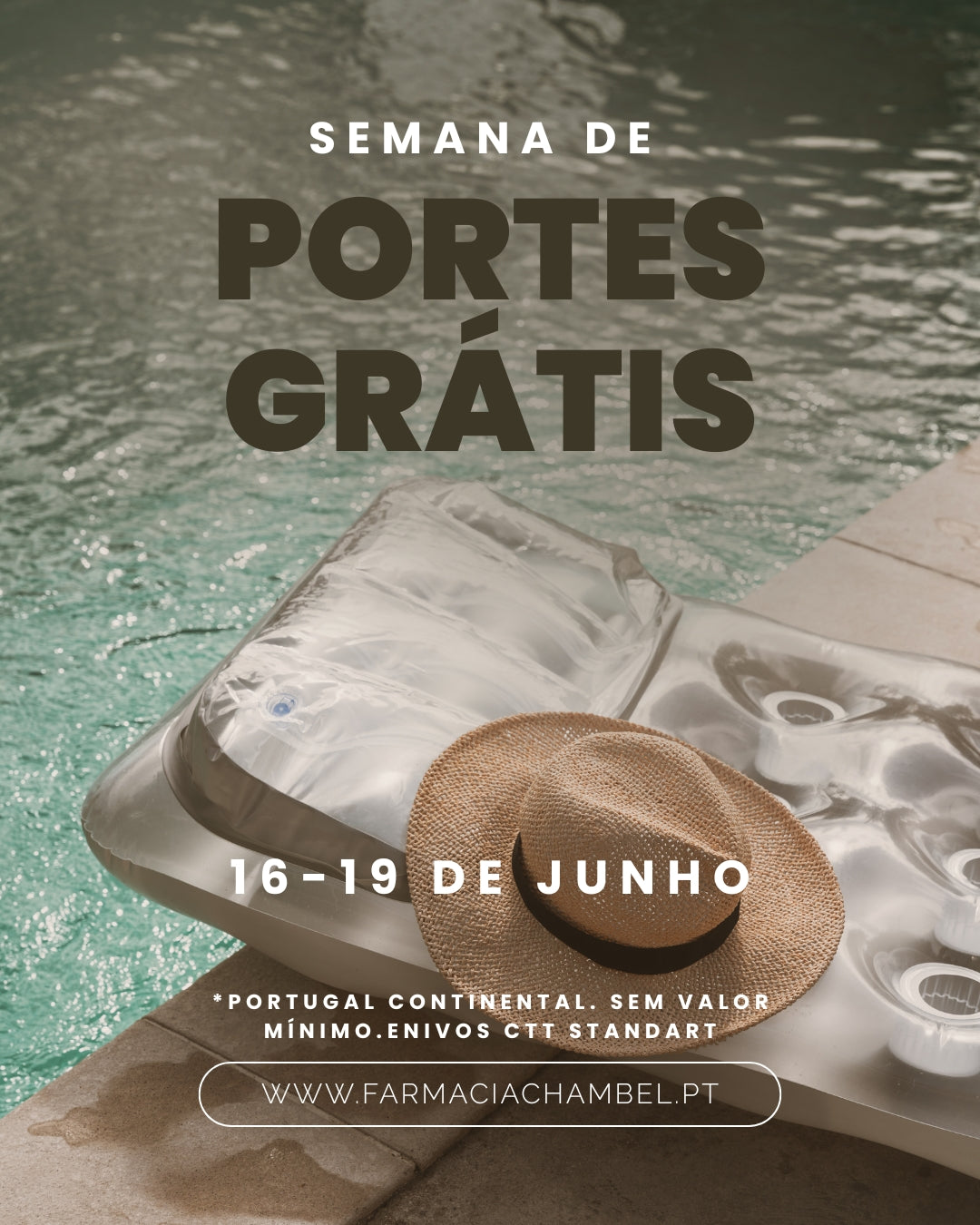 PORTES_GRATIS_1080_x_1920_px_1900_x_1080_px_2048_x_2048_px_900_x_1800_px_650_x_550_px_2048_x_2048_px_650_x_550_px_1080_x_1350_px.jpg