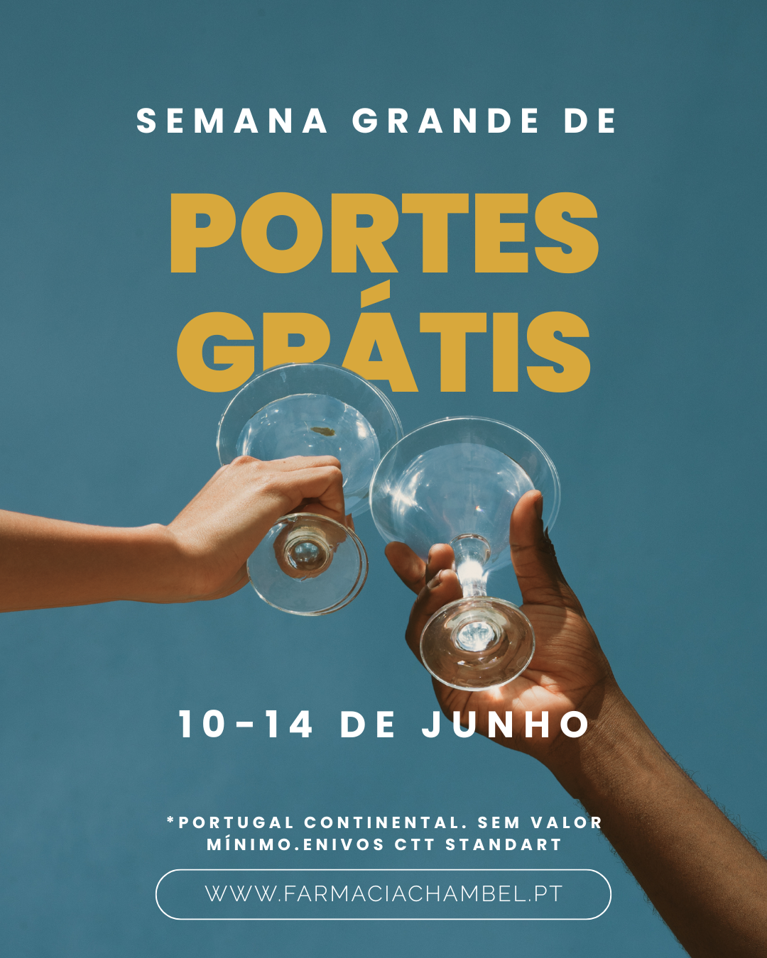 PORTES_GRATIS_1080_x_1920_px_1900_x_1080_px_2048_x_2048_px_900_x_1800_px_650_x_550_px_2048_x_2048_px_650_x_550_px_1080_x_1350_px.png