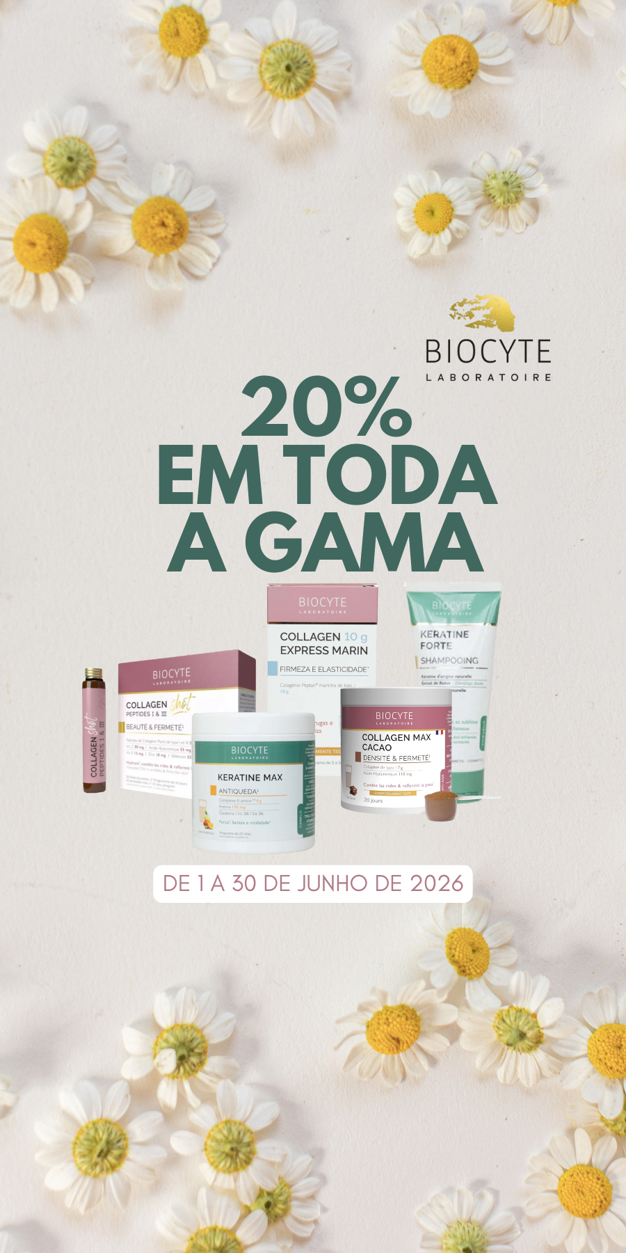 PORTES_GRATIS_1080_x_1920_px_1900_x_1080_px_2048_x_2048_px_900_x_1800_px_650_x_550_px_2048_x_2048_px_650_x_550_px_900_x_1800_px_e1a6b406-a862-4ba6-805c-1284f593afdf.png