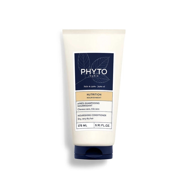 Phyto Nutrition Condicionador Hidratante 175ml