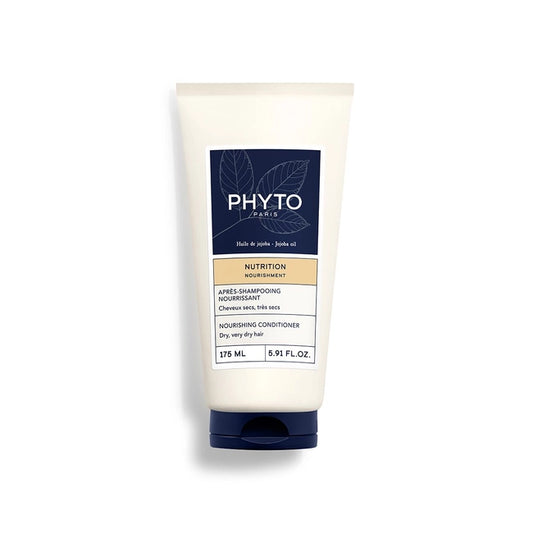 Phyto Nutrition Condicionador Hidratante 175ml