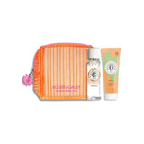 Roger & Gallet Bolsa de Verão