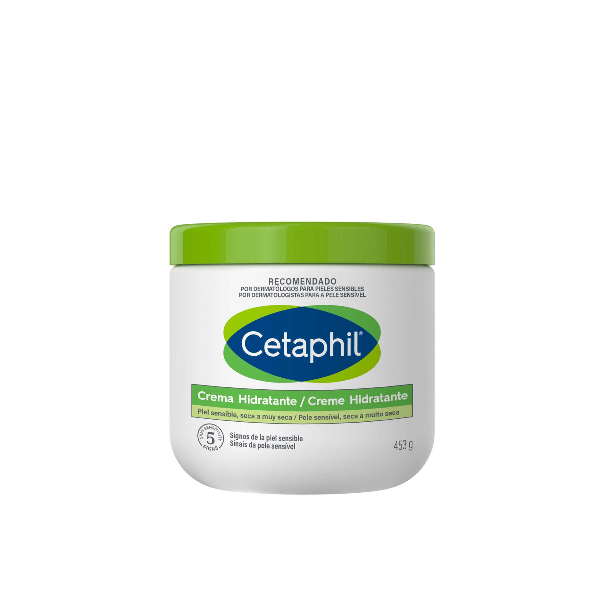ROTINA-CREME-HIDRATANTE-CETAPHIL-P-01.webp