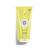 Roger&Gallet FLEUR D'OSMANTHUS Gel de Duche 200 ml