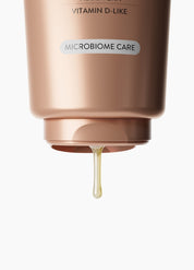 Babe Autobronzeador Gradual 250ml