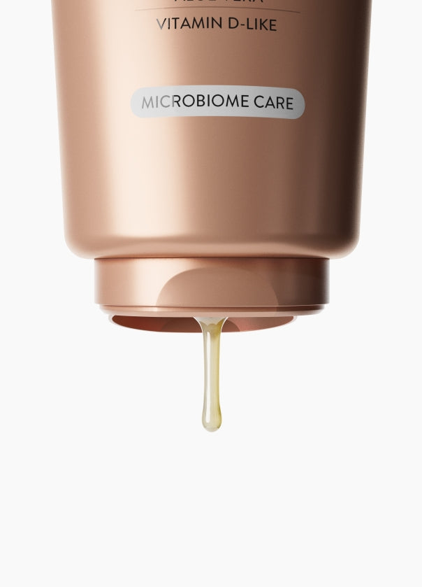 Babe Autobronzeador Gradual 250ml