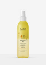 Babé Protective Mist Bruma SPF50 150ml