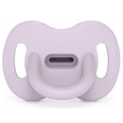 Suavinex Selection Chupeta Smoothie SX Pro Fisiológica 0-6m