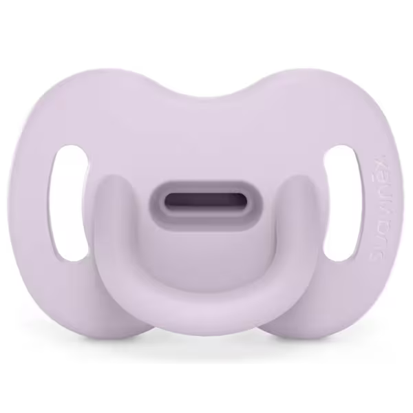 Suavinex Selection Chupeta Smoothie SX Pro Fisiológica 0-6m