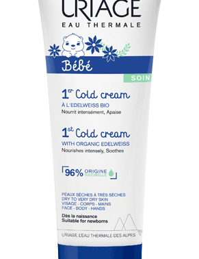 Uriage-1er-cold-cream.png