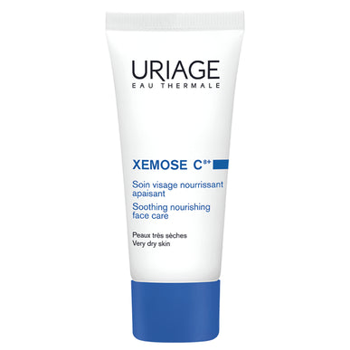 XEMOSE-CREME-VISAGE-VERY-DRY-OR-ATOPIC-SKIN-URIAGE-P-01.webp