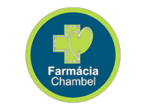 Farmácia Chambel