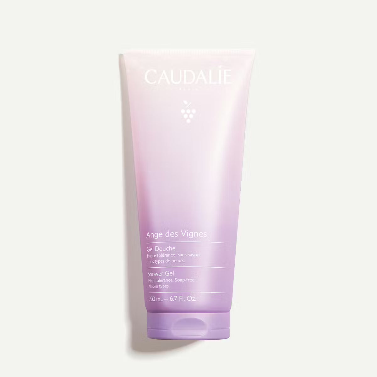 Caudalie Gel Duche 200ml