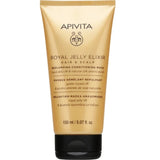 Apivita Royal Jelly Elixir Máscara 250ml